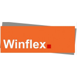Winflex  